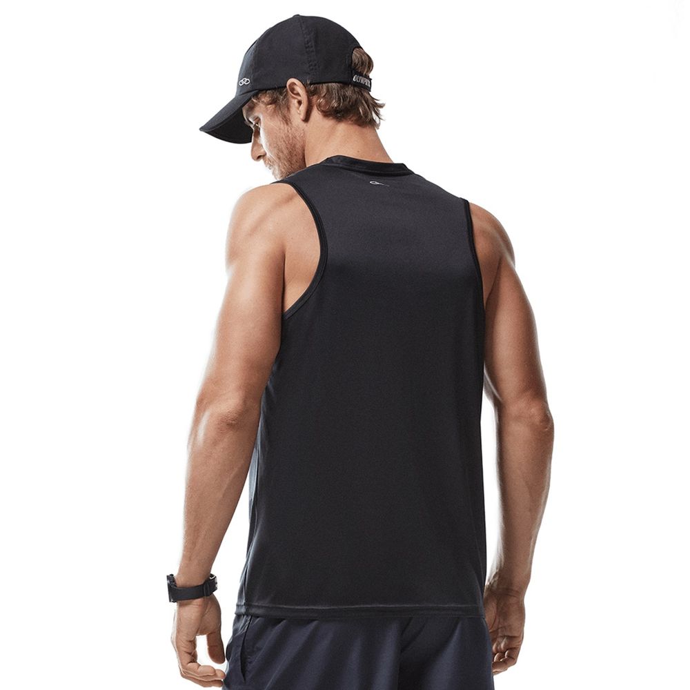 Camiseta-Olympikus-Regata-Essential-|-Masculina